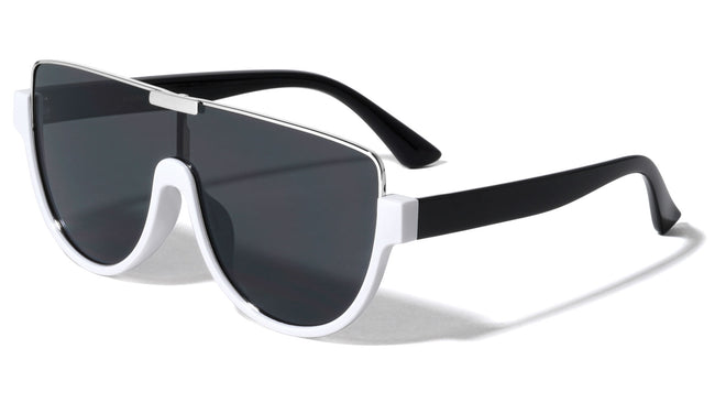 P30460-plastic-flat-metal-top-round-bottom-shield-sunglasses-04_650x.jpg