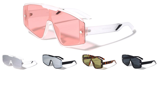 P30463-plastic-curved-top-modern-shield-sunglasses-00_650x.jpg