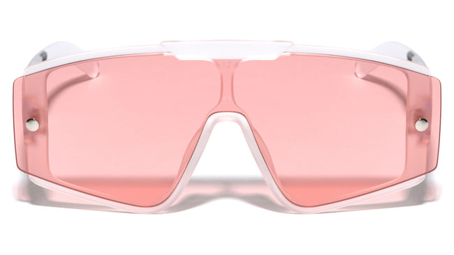 P30463-plastic-curved-top-modern-shield-sunglasses-01_650x.jpg