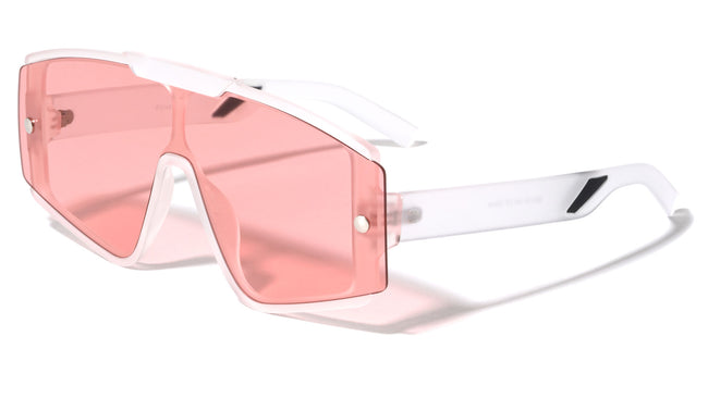 P30463-plastic-curved-top-modern-shield-sunglasses-02_650x.jpg