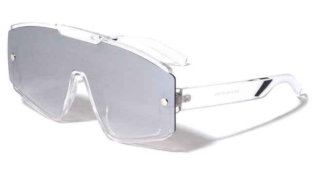 P30463-plastic-curved-top-modern-shield-sunglasses-03_650x.jpg