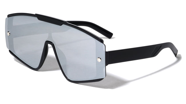 P30463-plastic-curved-top-modern-shield-sunglasses-04_650x.jpg