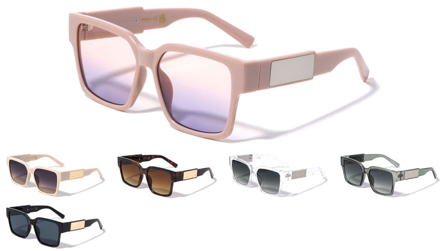P30473-plastic-temple-metal-rectangle-plate-square-sunglasses-00_650x.jpg