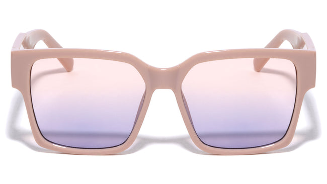 P30473-plastic-temple-metal-rectangle-plate-square-sunglasses-01_650x.jpg