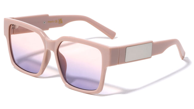P30473-plastic-temple-metal-rectangle-plate-square-sunglasses-02_650x.jpg