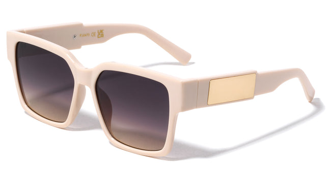 P30473-plastic-temple-metal-rectangle-plate-square-sunglasses-03_650x.jpg