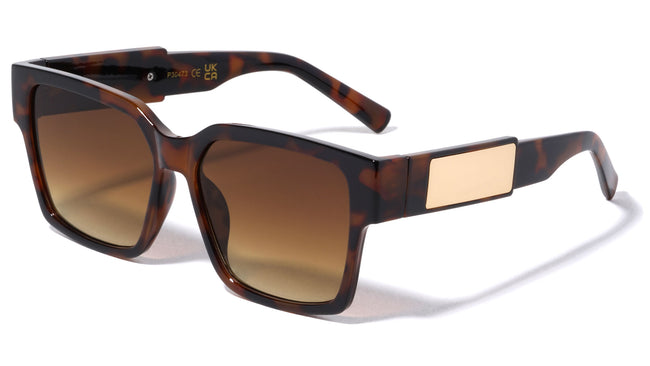 P30473-plastic-temple-metal-rectangle-plate-square-sunglasses-04_650x.jpg