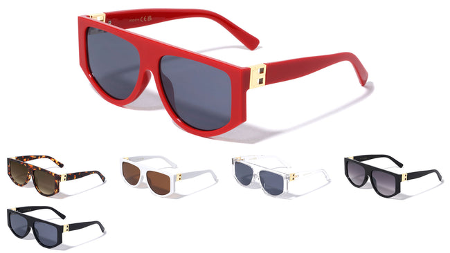 P30478-plastic-flat-top-straight-corner-wide-sunglasses-00_650x.jpg