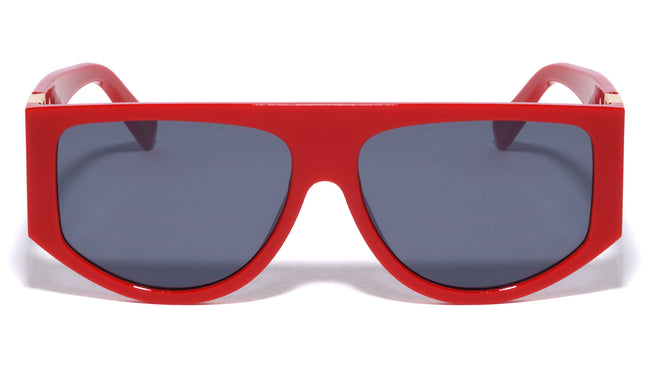 P30478-plastic-flat-top-straight-corner-wide-sunglasses-01_650x.jpg