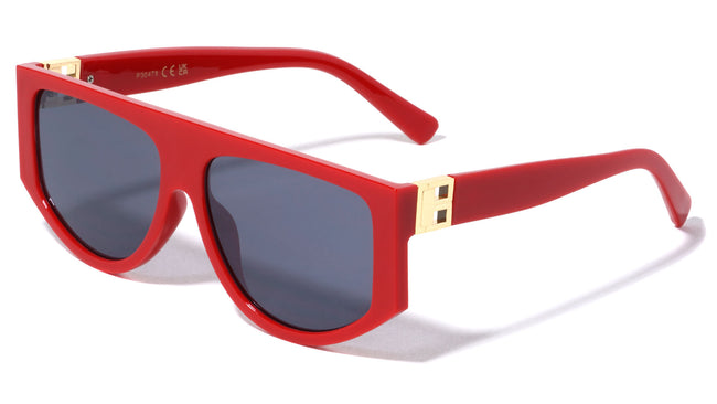 P30478-plastic-flat-top-straight-corner-wide-sunglasses-02_650x.jpg