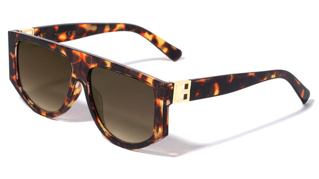 P30478-plastic-flat-top-straight-corner-wide-sunglasses-03_650x.jpg