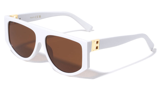 P30478-plastic-flat-top-straight-corner-wide-sunglasses-04_650x.jpg