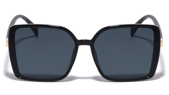 P30488-plastic-side-riveted-hinge-butterfly-sunglasses-01_650x.jpg