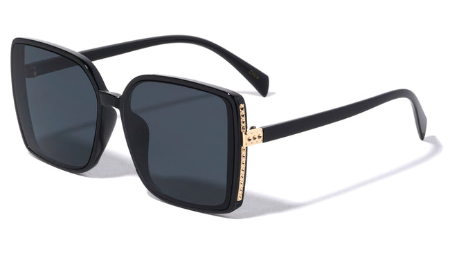 P30488-plastic-side-riveted-hinge-butterfly-sunglasses-02_650x.jpg