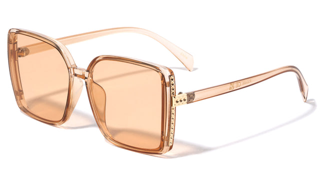 P30488-plastic-side-riveted-hinge-butterfly-sunglasses-03_650x.jpg