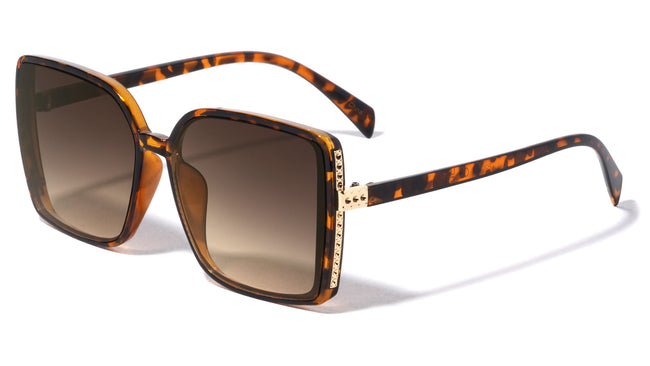 P30488-plastic-side-riveted-hinge-butterfly-sunglasses-04_650x.jpg