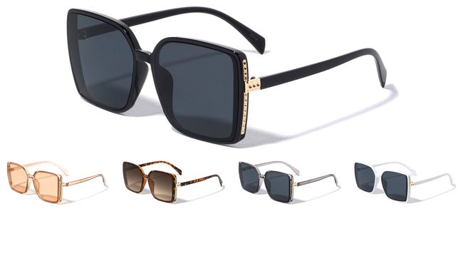 P30488-plastic-side-riveted-metal-hinge-butterfly-sunglasses-00_650x.jpg