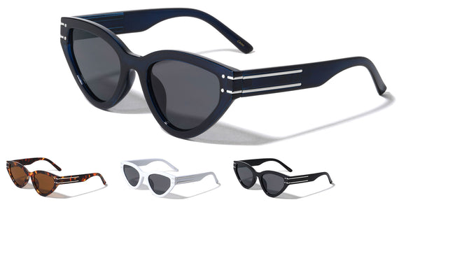 P30489-plastic-two-line-temple-retro-cat-eye-sunglasses-00_650x.jpg