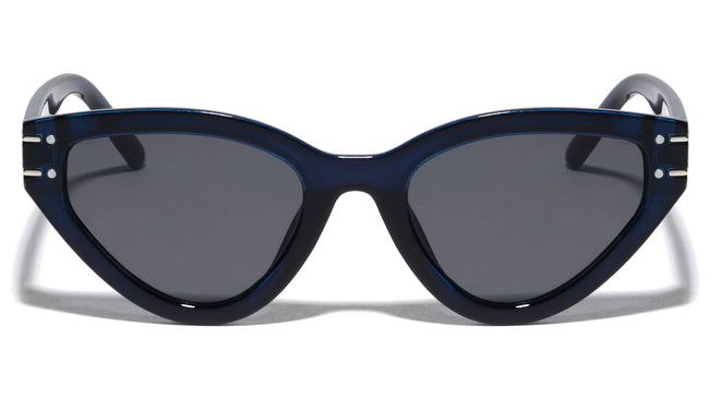 P30489-plastic-two-line-temple-retro-cat-eye-sunglasses-01_650x.jpg