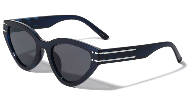 P30489-plastic-two-line-temple-retro-cat-eye-sunglasses-02_650x.jpg