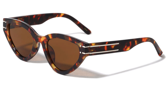 P30489-plastic-two-line-temple-retro-cat-eye-sunglasses-03_650x.jpg