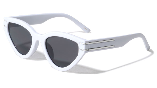 P30489-plastic-two-line-temple-retro-cat-eye-sunglasses-04_650x.jpg