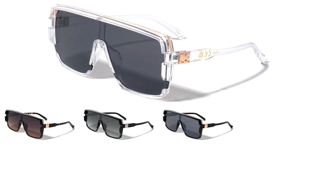 P30493-plastic-flat-top-one-piece-shield-rectangle-sunglasses-00_650x.jpg