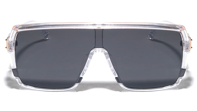 P30493-plastic-flat-top-one-piece-shield-rectangle-sunglasses-01_650x.jpg