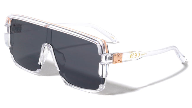 P30493-plastic-flat-top-one-piece-shield-rectangle-sunglasses-02_650x.jpg