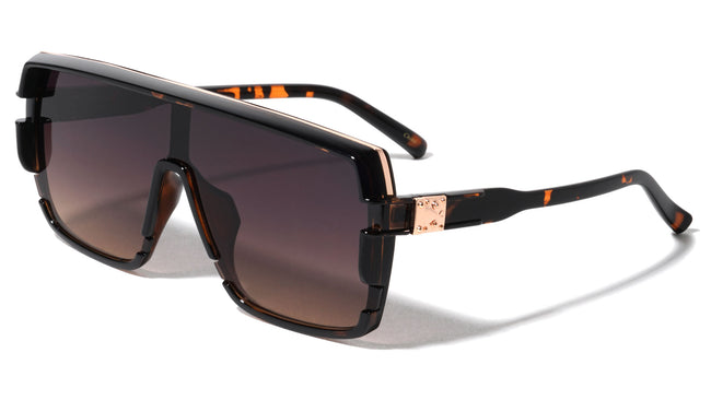P30493-plastic-flat-top-one-piece-shield-rectangle-sunglasses-03_650x.jpg