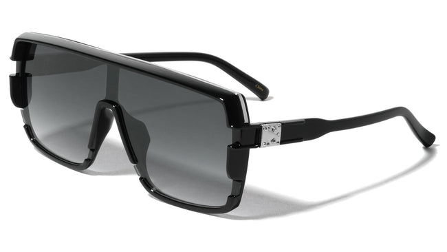 P30493-plastic-flat-top-one-piece-shield-rectangle-sunglasses-04_650x.jpg