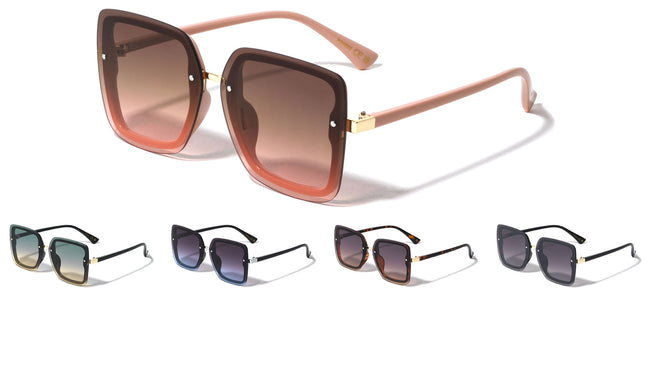 P30502-plastic-rimless-fashion-butterfly-sunglasses-00_650x.jpg