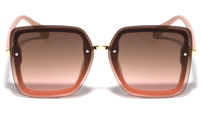 P30502-plastic-rimless-fashion-butterfly-sunglasses-01_650x.jpg