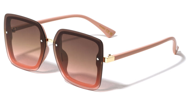 P30502-plastic-rimless-fashion-butterfly-sunglasses-02_650x.jpg