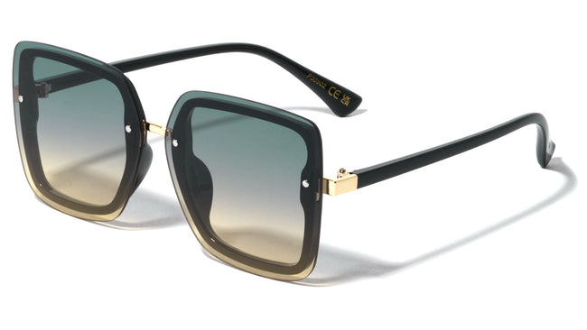 P30502-plastic-rimless-fashion-butterfly-sunglasses-03_650x.jpg