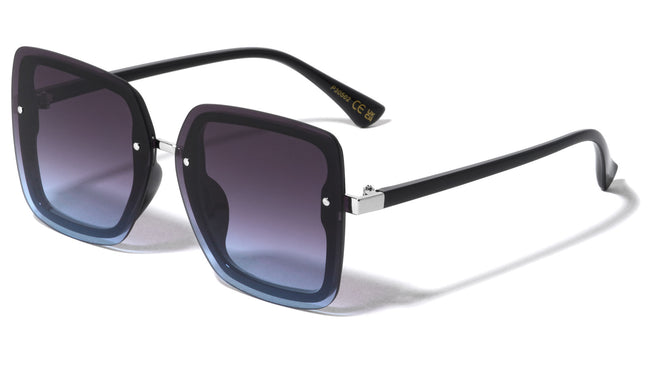 P30502-plastic-rimless-fashion-butterfly-sunglasses-04_650x.jpg