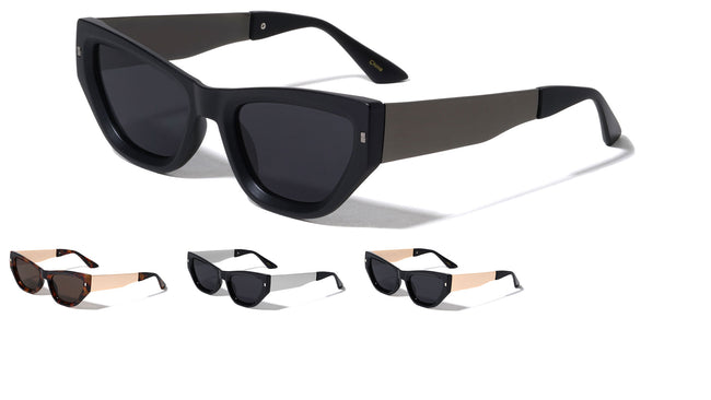 P30509-plastic-flat-metal-temple-sharp-edge-cat-eye-sunglasses-00_650x.jpg