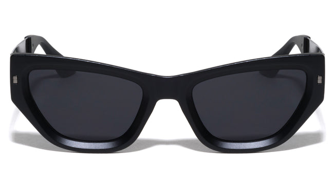 P30509-plastic-flat-metal-temple-sharp-edge-cat-eye-sunglasses-01_650x.jpg