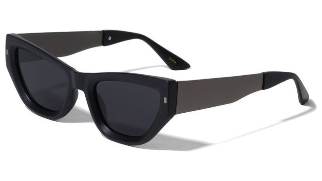 P30509-plastic-flat-metal-temple-sharp-edge-cat-eye-sunglasses-02_650x.jpg