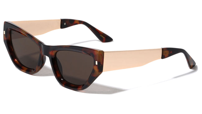 P30509-plastic-flat-metal-temple-sharp-edge-cat-eye-sunglasses-03_650x.jpg