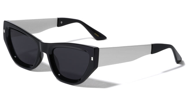 P30509-plastic-flat-metal-temple-sharp-edge-cat-eye-sunglasses-04_650x.jpg