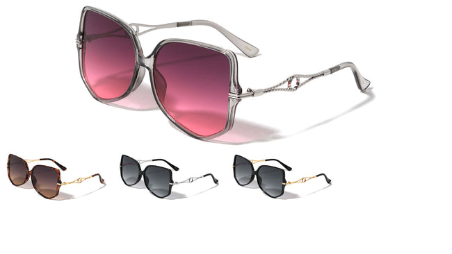 P30510-plastic-loop-chain-temple-geometric-butterfly-sunglasses-00_650x.jpg