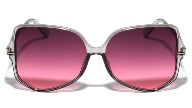 P30510-plastic-loop-chain-temple-geometric-butterfly-sunglasses-01_650x.jpg