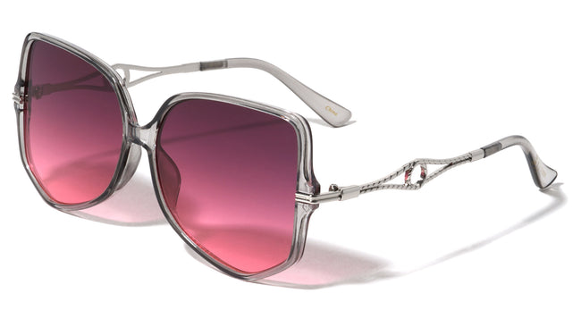 P30510-plastic-loop-chain-temple-geometric-butterfly-sunglasses-02_650x.jpg