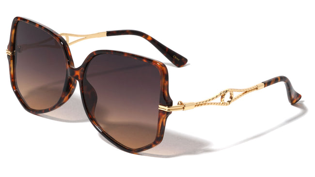 P30510-plastic-loop-chain-temple-geometric-butterfly-sunglasses-03_650x.jpg