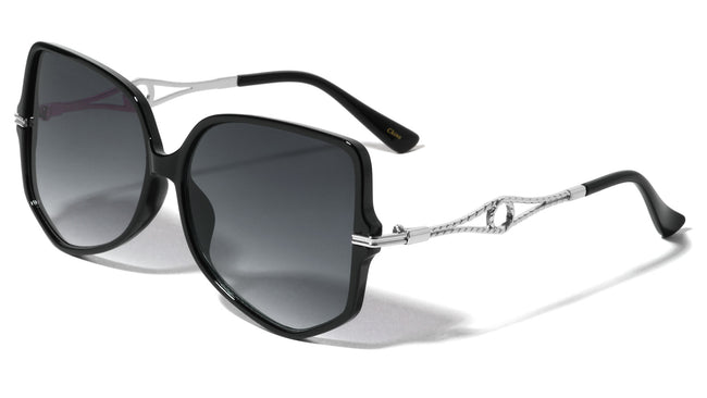 P30510-plastic-loop-chain-temple-geometric-butterfly-sunglasses-04_650x.jpg