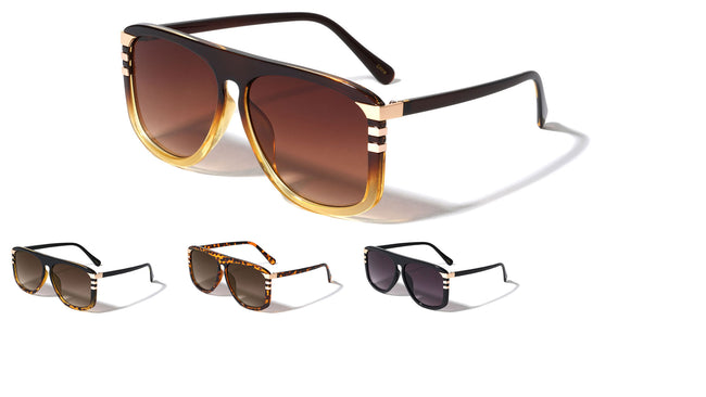 P30511-plastic-three-side-bar-flat-top-oversized-aviators-sunglasses-00_650x.jpg