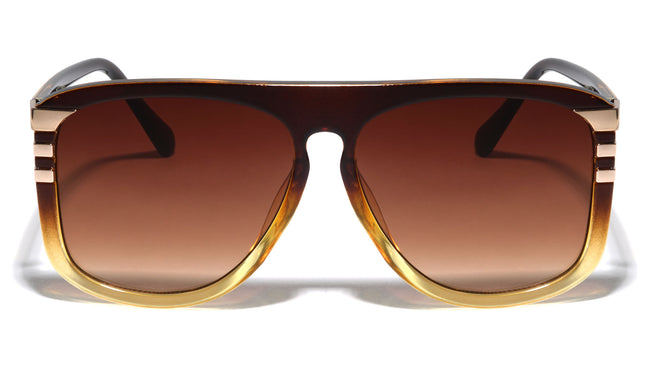 P30511-plastic-three-side-bar-flat-top-oversized-aviators-sunglasses-01_650x.jpg