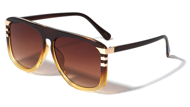 P30511-plastic-three-side-bar-flat-top-oversized-aviators-sunglasses-02_650x.jpg