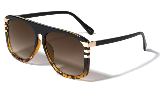 P30511-plastic-three-side-bar-flat-top-oversized-aviators-sunglasses-03_650x.jpg